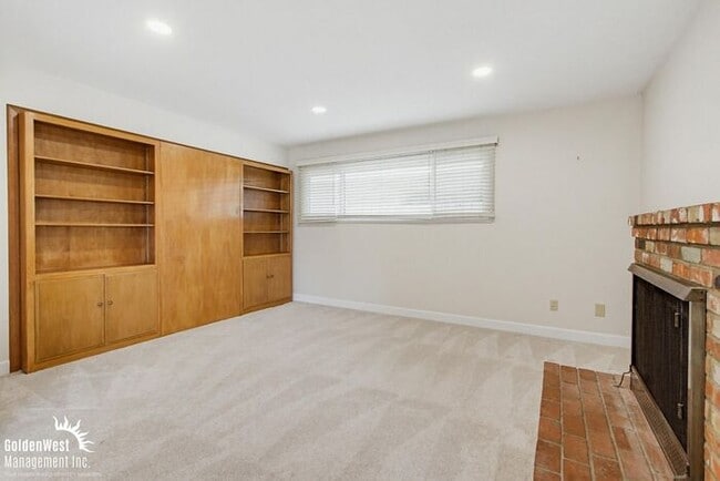 Photo - Updated 4Bdm 2Ba Home with Canyon Views in Clariemont Mesa West!