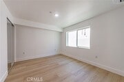 Photo - 1559 Ogden Dr
