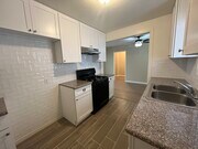 Photo - 14149 Vanowen St Apartment Unit 5