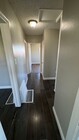 Photo - Koopmans Way Apartment Unit 1376