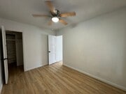 Photo - 2110 1/2-2110 1/2 Linden Ave Unit 2110