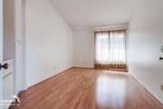 Photo - Lovely 3Bdm 2Ba Patio Home Located in the ...