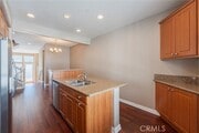 Photo - 5402 W 149th Pl Townhome