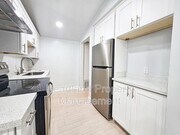 Photo - 572 El Cajon Blvd