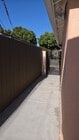 Photo - 5331 Sunlight Pl
