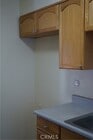 Photo - 9090 Colony Pl Condo Unit D