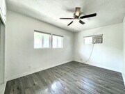Photo - 143 N Wabash Ave Apartment Unit 145