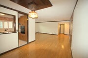 Photo - 645 Westmount Dr Condo