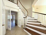 Photo - Spacious Home in Santa Fe Hills