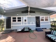 Photo - 1826 Lincoln Ave