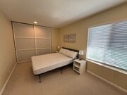 Photo - MOVE IN READY, partially furnished 1+1 w/a... House