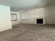 Photo - 3589 Mt Vernon Ave Apartment