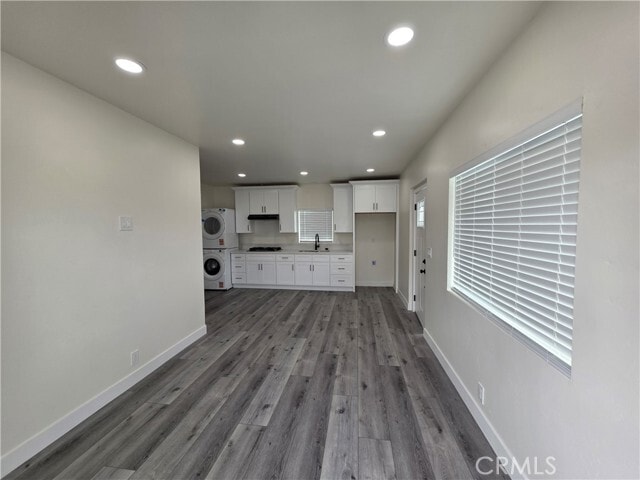 Photo - 9531 Mallard Ave