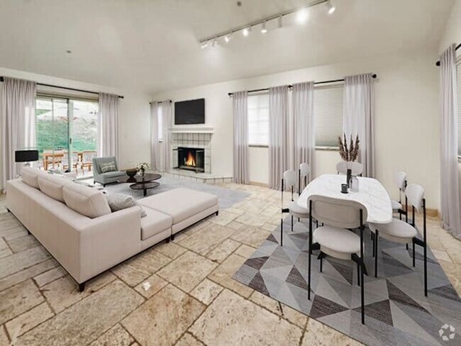 Building Photo - Spacious 3 Bed, 2 Bath Home in Encinitas