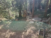 Photo - 23754 Bowl Rd