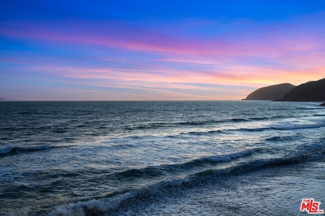 Photo - 42580 Pacific Coast Hwy