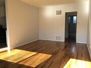 Photo - 11325 Washington Pl