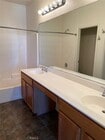 Photo - 301 Island Way Condo