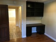 Unit F - 1105 N Milpas St
