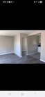 Photo - 7753 Milton Ave Apartment