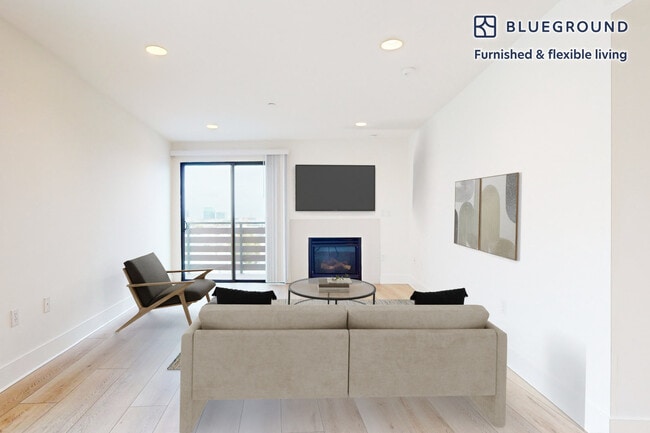 Photo - 1518 Federal Ave Unit ID6786A