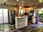 Photo - 7415 Rosewood Ave