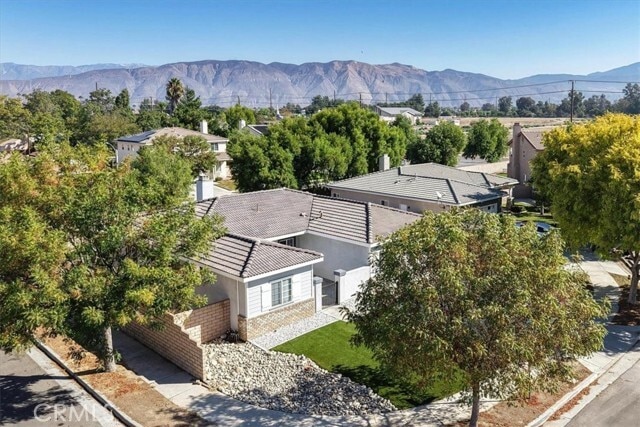 Photo - 2564 Wallace Ct