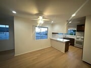 Photo - 33772 Violet Lantern St Unit B