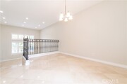 Photo - 1405 Reggio Aisle Condo