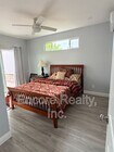 Photo - 10628 Louisa Dr