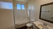 Photo - 866 W 126th St Unit 3