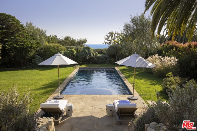 Photo - 4110 Creciente Dr