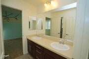 Photo - COMING SOON! River Village 4 Bedroom Home ...