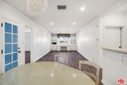 Photo - 1157 Eventide Pl
