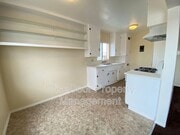 Photo - 1101 Beach St Unit C