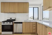 Photo - 1822 Overland Ave Apartment Unit 403
