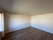 Photo - 3260 Taffrail Ln