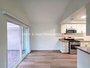 Photo - 12512 Cuesta Dr