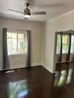 Photo - 2036 Highland Ave Apartment