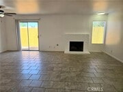 Photo - 853 Douglas Ct
