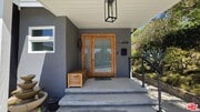 Photo - 13133 Dewey St