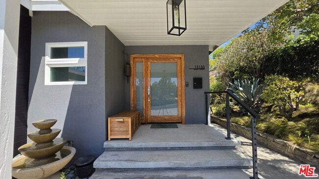 Photo - 13133 Dewey St