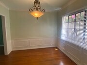 Photo - 921 1/2 S Hobart Blvd Unit 921 1/2 S.Hobart Blvd