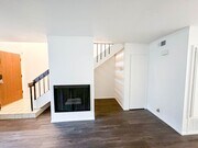 Photo - Townhome AVAILABLE NOW in Colton. 2 Bed / 2 Bath Floorplan  + Garage!