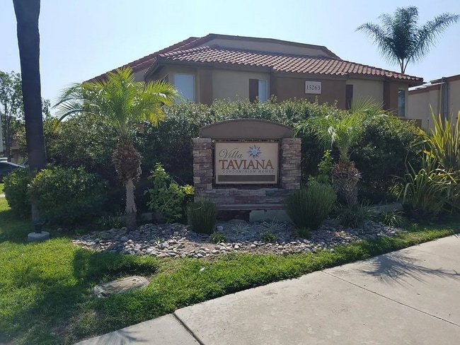 Photo - 15353 Maturin Dr Unit #116