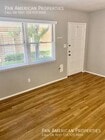 Photo - 335 S Los Robles Ave Apartment Unit A