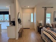 Photo - 67924 Rio Vista Dr