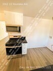 Photo - 1062 1/2 Ravenna Ave- Apartment