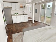 Photo - 2592 Yucca Rd Unit 2592-2