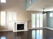 Photo - 13609 Netto Ridge Ct Condo